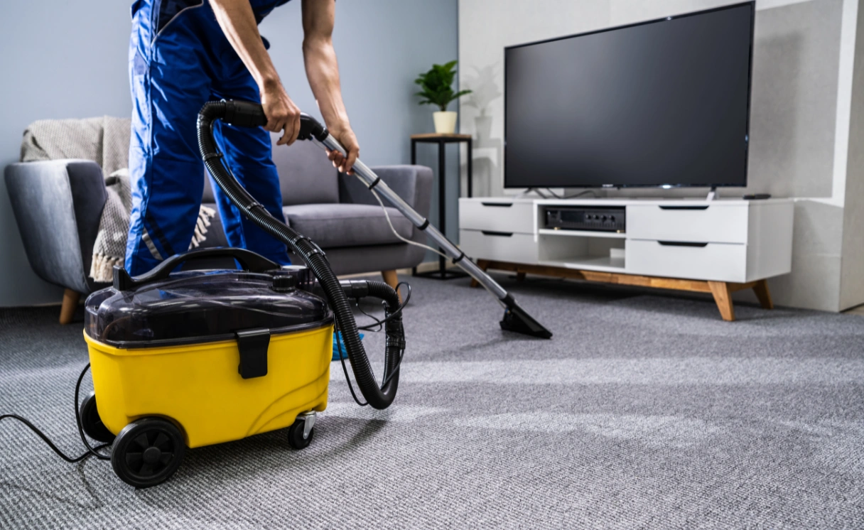Extract Rug Cleaning Monbulk Contact Office